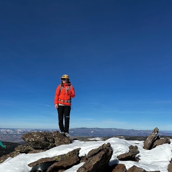 Meet your Posher - Picture 1 of 1